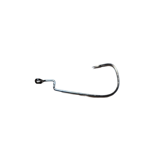 Lunar Fishing EWG Hook