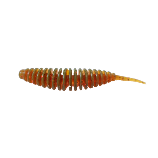 Lunar Fishing TT-Worm 50