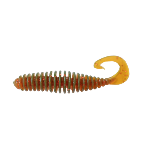 Lunar Fishing Twisty