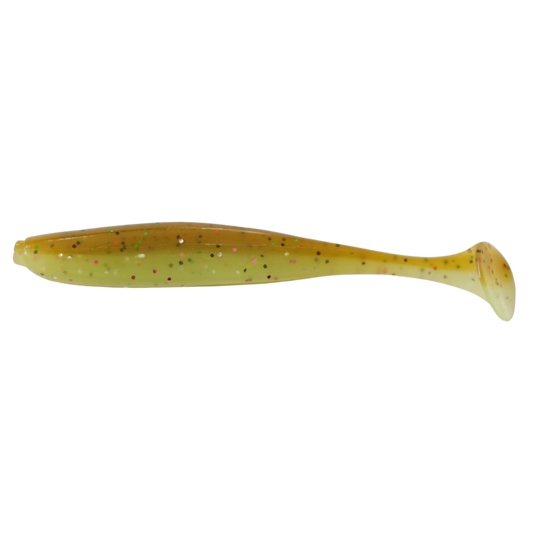 Lunar Fishing M-Shad